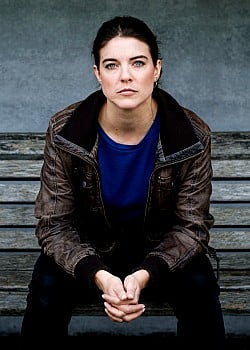 Maike Johanna Reuter